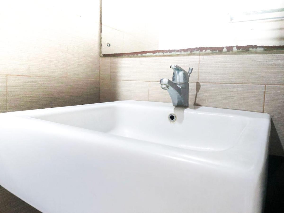 Olivia Soho Guest House Legian  Luaran gambar