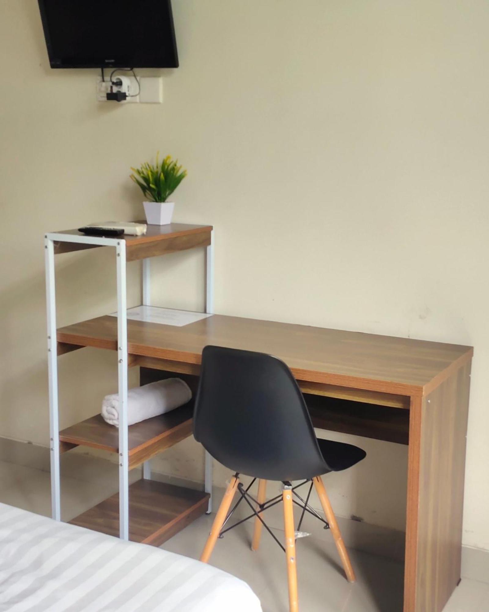 Olivia Soho Guest House Legian  Luaran gambar
