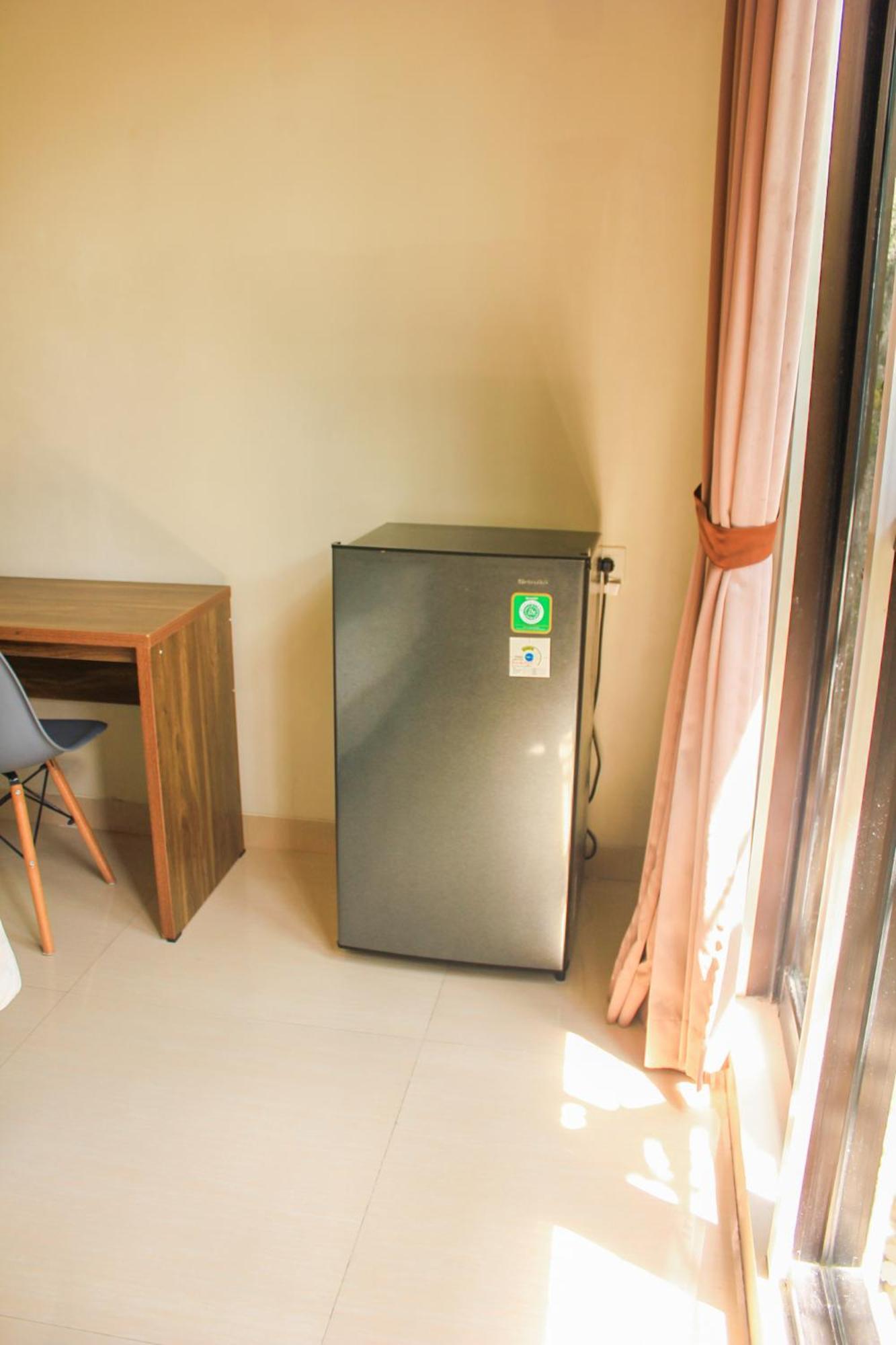 Olivia Soho Guest House Legian  Luaran gambar