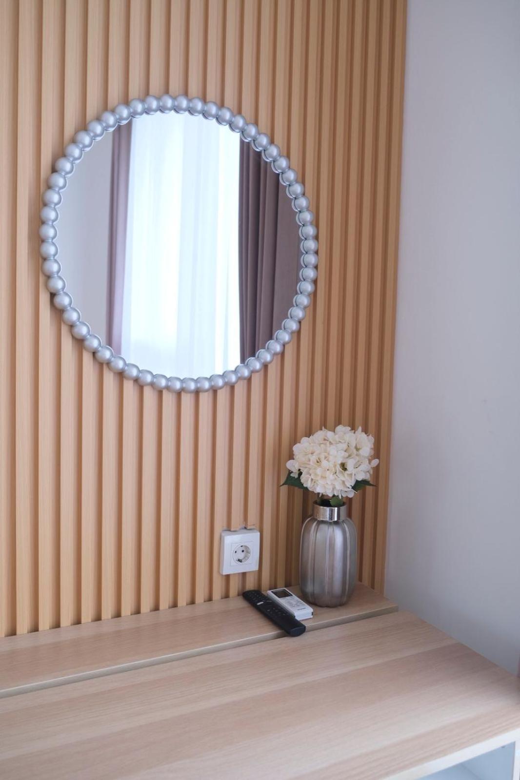Olivia Soho Guest House Legian  Luaran gambar