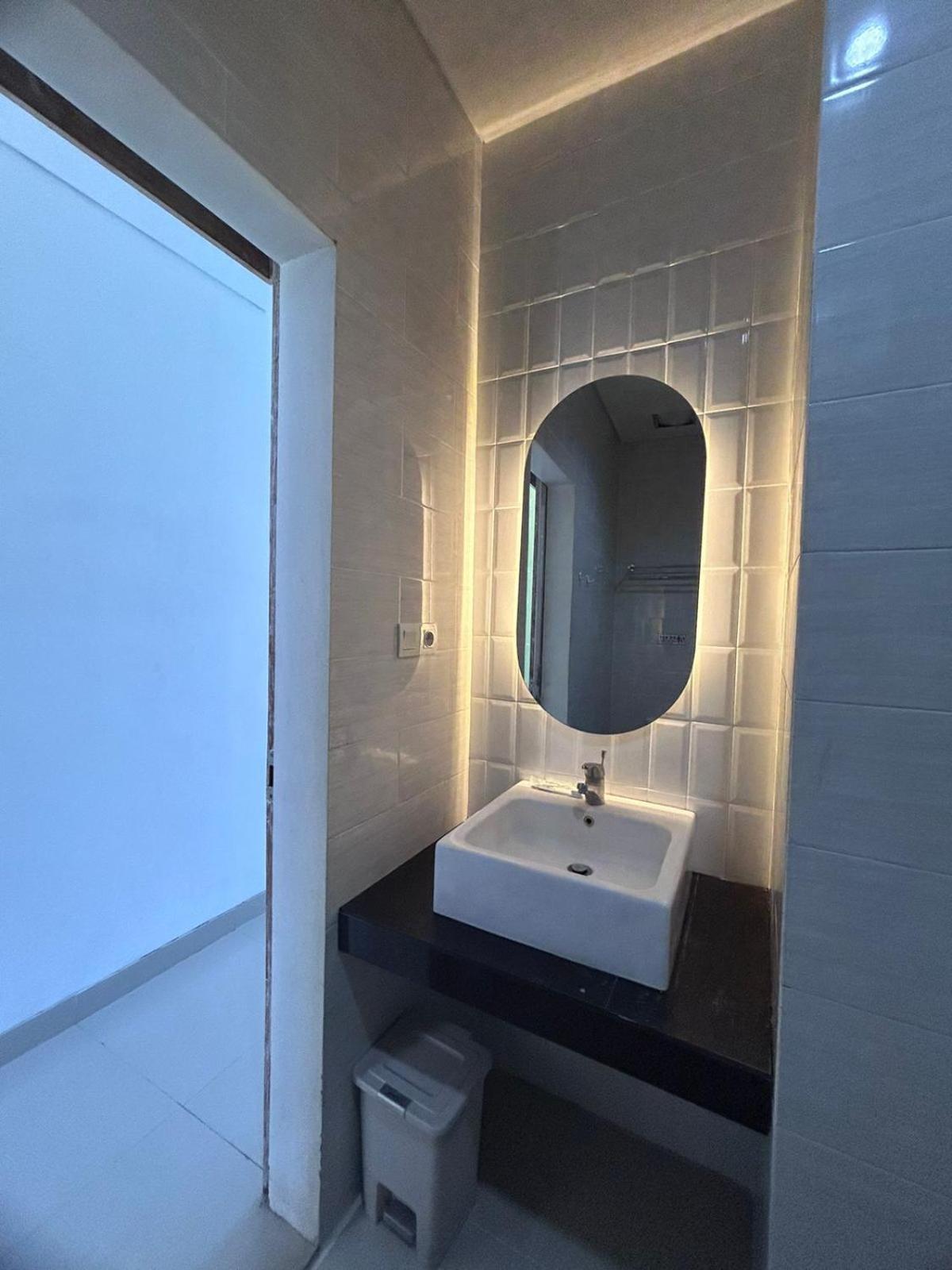 Olivia Soho Guest House Legian  Luaran gambar